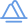 市場監(jiān)管